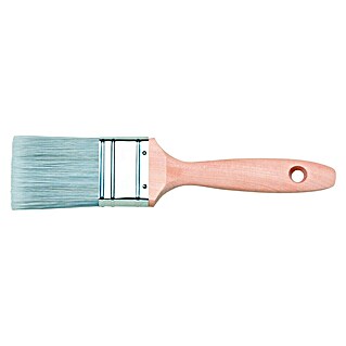 Paletina Triple Aquapro (Anchura cerdas: 30 mm, Tipo de cerdas: Fibra sintética, Madera)