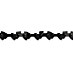 Stiga Zaagketting voor SP386 