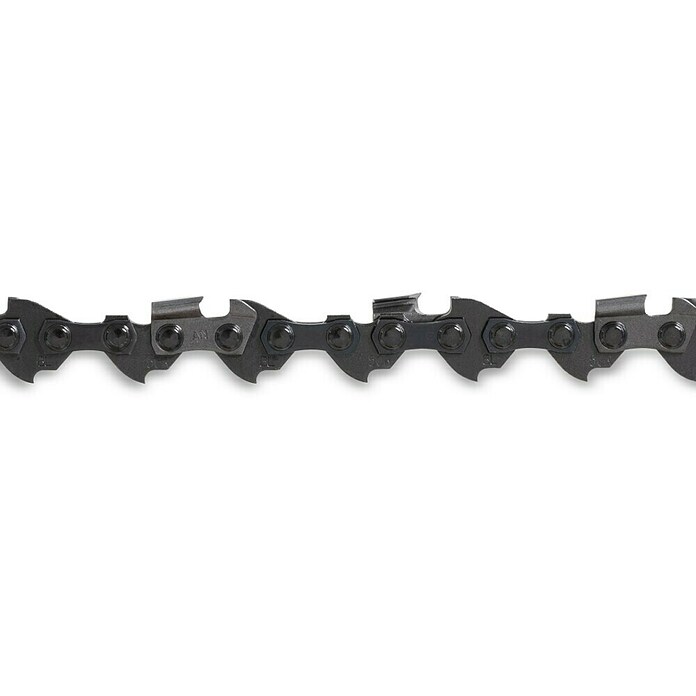 Stiga Zaagketting voor SP386 (Passend bij: Stiga kettingzagen SP386, Kettingsteek: ⅜″) | BAUHAUS