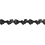 Stiga Zaagketting voor SP386 (Passend bij: Stiga kettingzagen SP386, Kettingsteek: ⅜″) | BAUHAUS