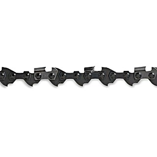 Stiga Zaagketting voor SP386 (Passend bij: Stiga kettingzagen SP386, Kettingsteek: ⅜″)