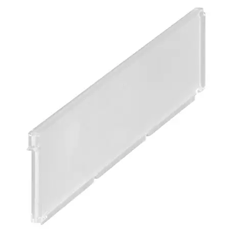 Elfa Classic by Elfa Fachteiler