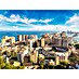 Póster Málaga 