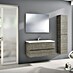 Conjunto de mueble de baño Módena 