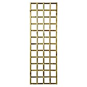 Cerland Leseni mrežasti panel Yota  (Š x V: 60 x 180 cm) | 7422 - Holz Rankgitter Spaliere, Stäbe | IAGB - Gartenholz | IAG - Außenbereichsausstattung | IA - Gartenhartware | I - Stadtgarten | BAUHAUS