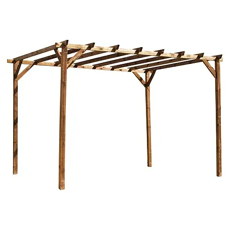 Cerland Pérgola estándar Magdalie