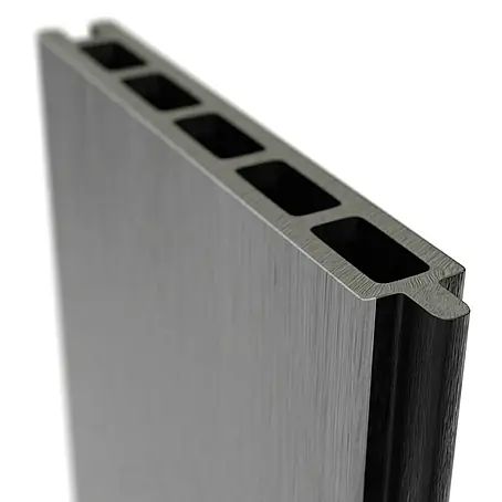 T & J  Sichtschutzelement Elskop