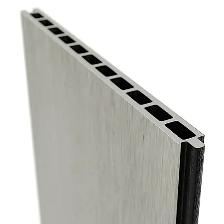 T & J  Sichtschutzelement Elze