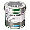 Ultrament Betonlasur Pflaster Frisch (Grau, 2,5 l)