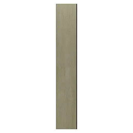 T & J  Sichtschutzelement Elze