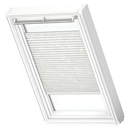 Velux  Dachfensterplissee FHL SK06 1256SWL