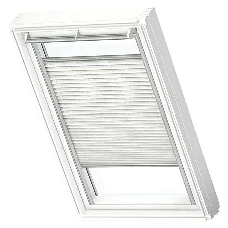 Velux  Dachfensterplissee FHL SK06 1256S