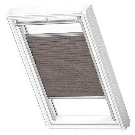 Velux  Dachfensterplissee FHL SK06 1276S