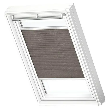 Velux  Dachfensterplissee FHL SK06 1276SWL