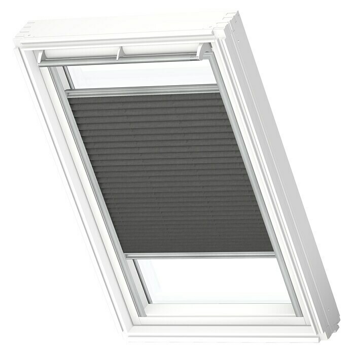 Velux Dachfensterplissee FHL MK12 1274S