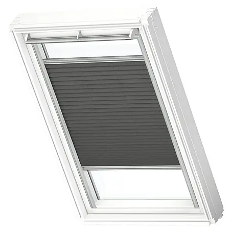 Velux  Dachfensterplissee FHL U08 1274S