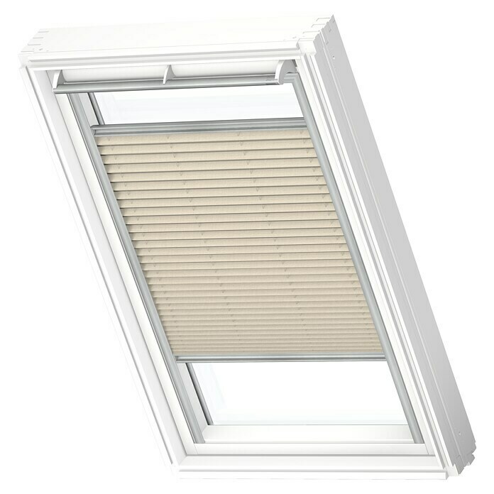 Velux Dachfensterplissee FHL CK02 1283S 