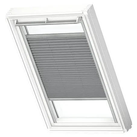 Velux  Dachfensterplissee FHL MK06 1282S