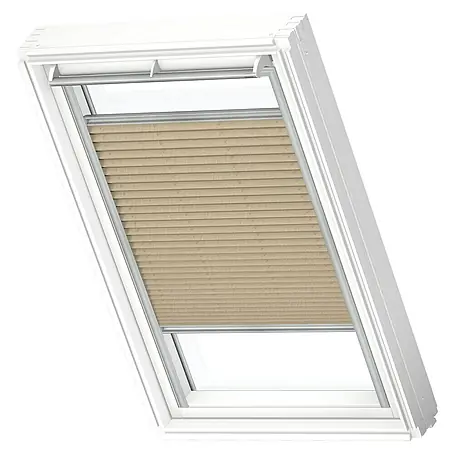 Velux  Dachfensterplissee FHL SK06 1277S