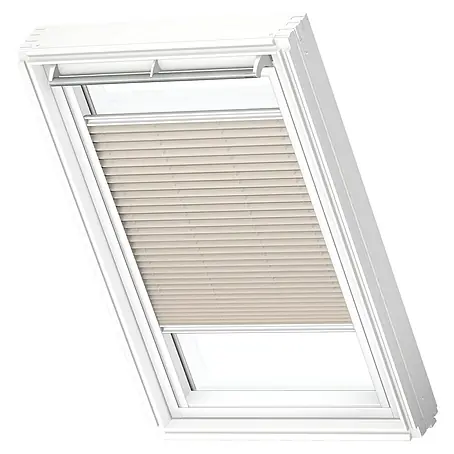Velux  Dachfensterplissee FHL SK06 1275SWL