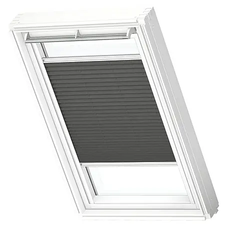 Velux  Dachfensterplissee FHL SK06 1274SWL