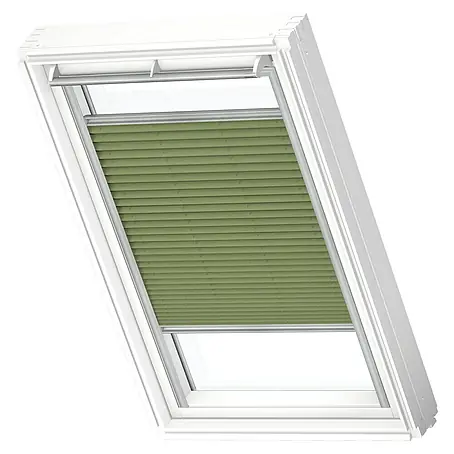 Velux  Dachfensterplissee FHL SK06 1280S