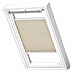 Velux Dachfensterplissee FHL SK08 1283SWL 