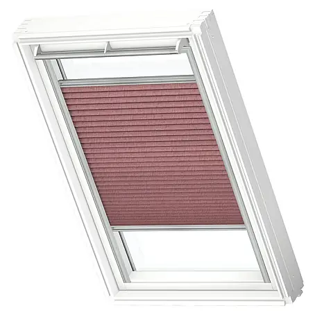 Velux  Dachfensterplissee FHL SK06 1279S