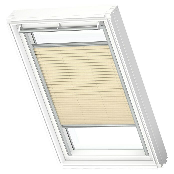 Velux Dachfensterplissee FHL 104 1278S