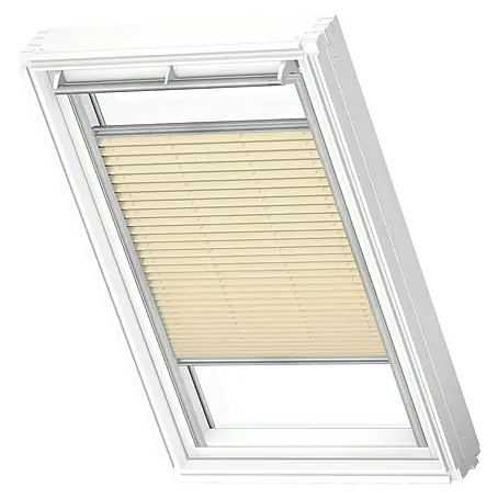 Velux  Dachfensterplissee FHL SK06 1278S