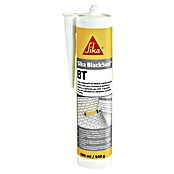 Sika Bitumendichtstoff Blackseal (300 ml)