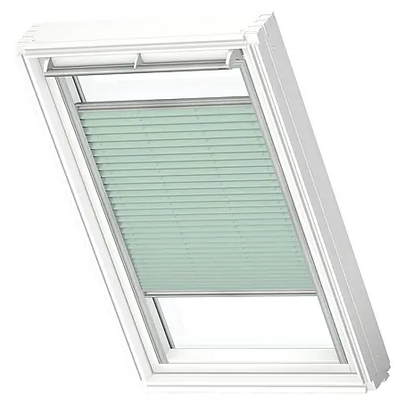 Velux  Dachfensterplissee FHL UK10 1281S