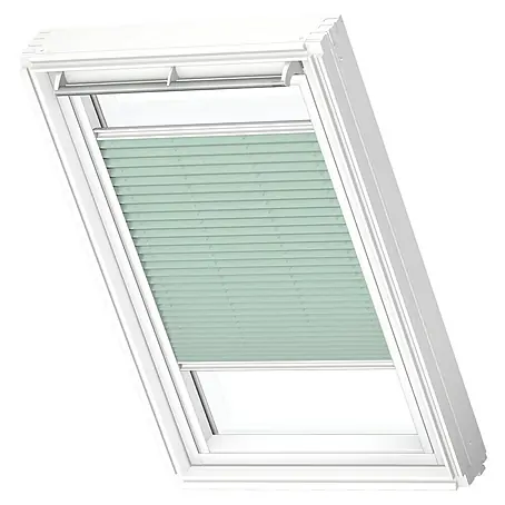 Velux  Dachfensterplissee FHL SK06 1281SWL