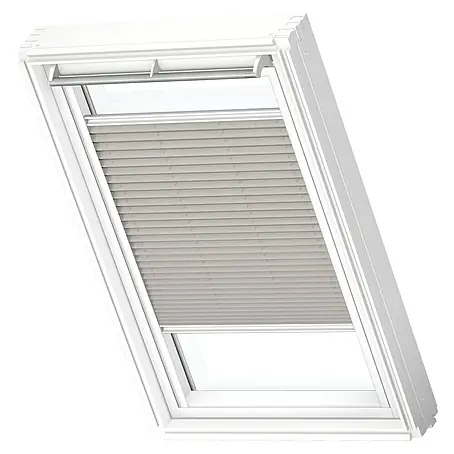 Velux  Dachfensterplissee FHL SK06 1284SWL