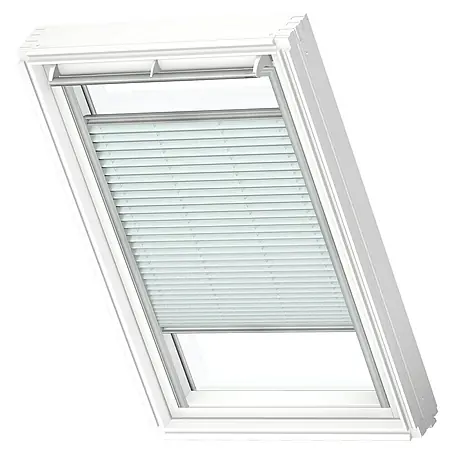 Velux  Dachfensterplissee FHL SK06 1285S