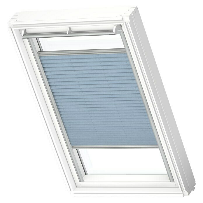 Velux Dachfensterplissee FHL 206 1286S 