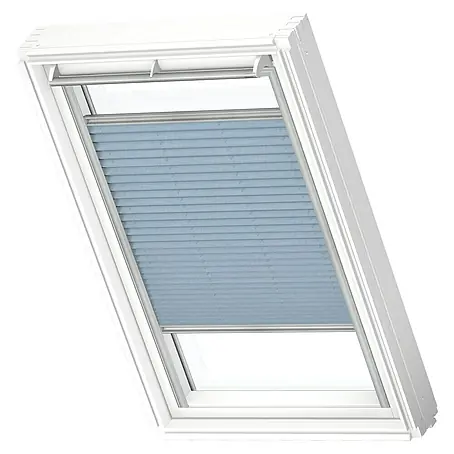 Velux  Dachfensterplissee FHL SK06 1286S