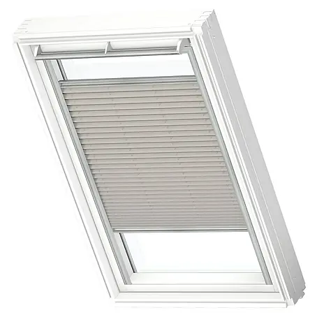 Velux  Dachfensterplissee FHL SK06 1284S