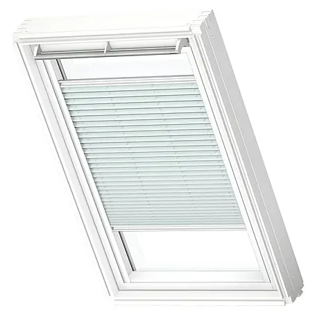 Velux  Dachfensterplissee FHL SK06 1285SWL