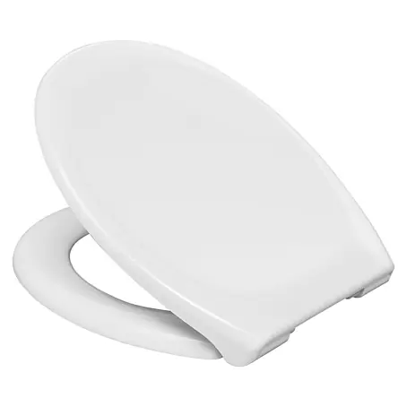 Poseidon  Tapa de WC Mahe