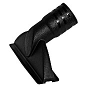 Arcora Staubsauger M5 (900 W, Behältervolumen: 10 l)