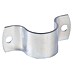 Stabilit Abrazadera para tubo 