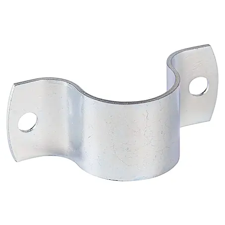 Stabilit  Abrazadera para tubo