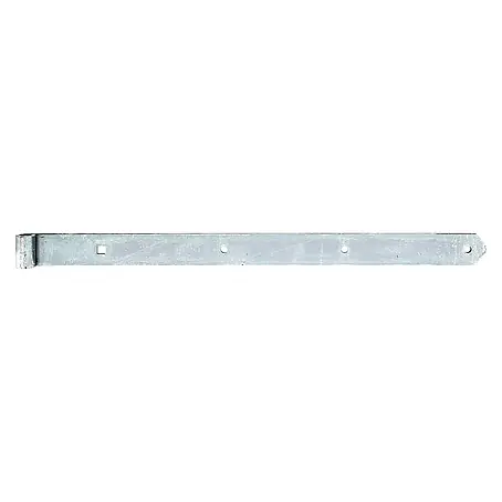 Stabilit  Scharnier