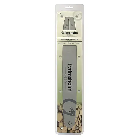 Grimsholm Green  Ersatz-Schwert