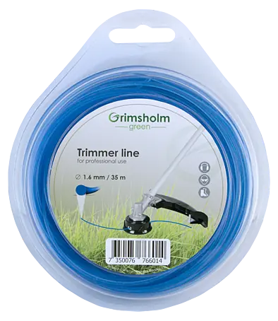 SWNKDG 3 Stücke Fadenspulen Für Bosch Trimmer Rasentrimmer F016800351