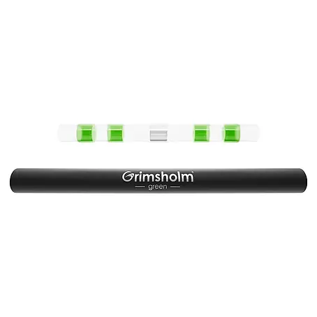 Grimsholm Green  Verbinder für Rasenmäher Wasserdicht