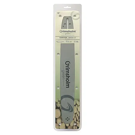 Grimsholm Green  Ersatz-Schwert
