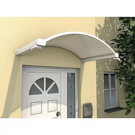 Gutta  Bogenvordach NO