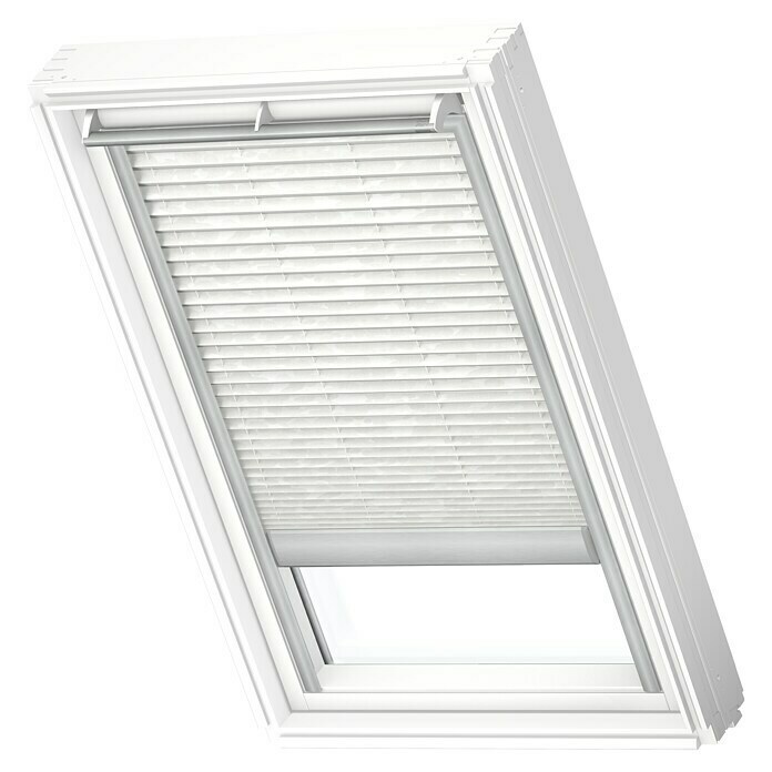 Velux Dachfensterplissee Solar FSL U50 1256S